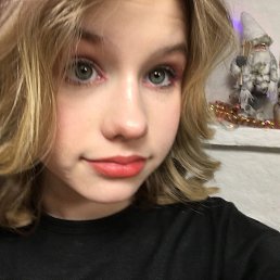 ���� �����, ������, 24 ���� - ��������� 15 ������� 2023