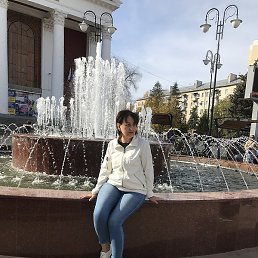 , , 61 