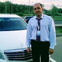  Shtein, , 53  -  6  2022    