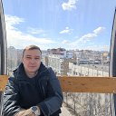 ���� ������, �����-���������, 55 ��� - ��������� 23 ������ 2022 � ������ ���� ����������