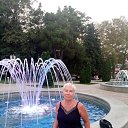 ���� �����, �������� - ��������� 26 ������� 2022 � ������ ������ ��������