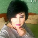 ���� ��������, �������, 85 ��� - ��������� 31 ������� 2022 � ������ ���� ����������