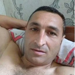 , , 48 