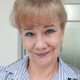 �������, ������, 58 ���