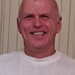 , , 59 