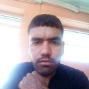 ���� Mekan, �������, 32 ���� - ��������� 7 ���� 2022