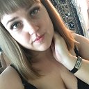 , , 26  -  9  2022