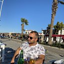 ���� Ergun, ����, 35 ��� - ��������� 7 ������ 2023 � ������ ���� ����������