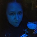 ���� �����, �����-���������, 34 ���� - ��������� 4 ��� 2022 � ������ ���� ����������