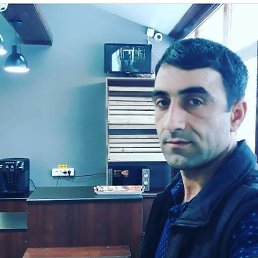 �����, ������, 39 ���