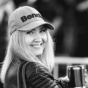 ���� �������, ������, 46 ��� - ��������� 31 ������� 2022 � ������ ���� ����������