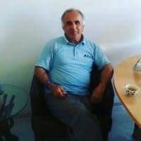 Dimitar Stoilovski - 9  2022  07:31