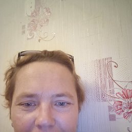 , 45 ,  