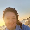 ���� ���������, �������, 47 ��� - ��������� 2 ������� 2022 � ������ ���� ����������