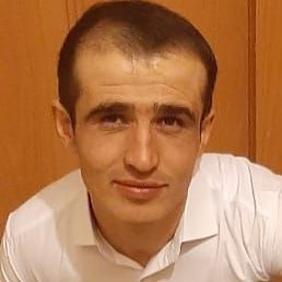 ������, ������, 31 ���