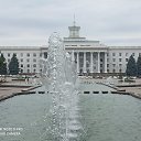 ���� ��������, ������, 57 ��� - ��������� 22 ����� 2022