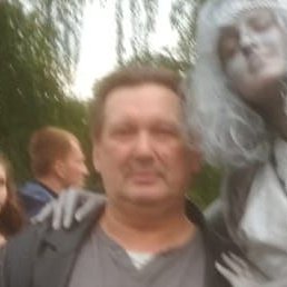 ������, ���������, 64 ����