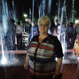 ���� ����, ���������, 72 ���� - ��������� 14 ������� 2022