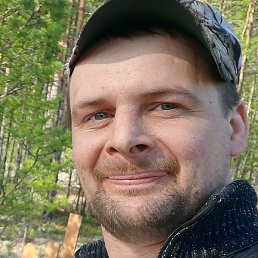 Evgeny, , 40 