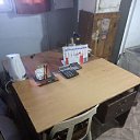 ���� �������, �������, 44 ���� - ��������� 21 ������ 2022