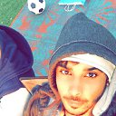  Hamdan, , 27  -  8  2022    