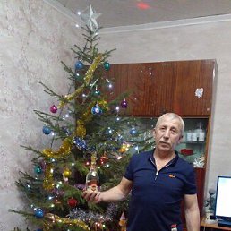 ���� ������, ������, 62 ���� - ��������� 11 ������� 2023