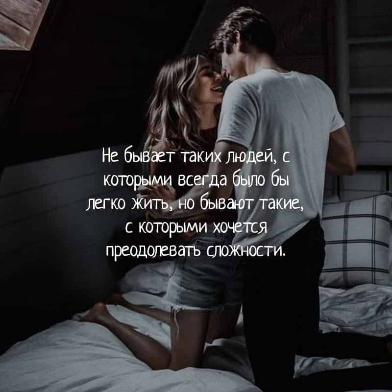    - 29  2022  14:01