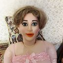 ����� ���� �� ������� ���� ����������