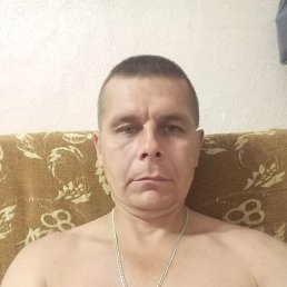 , 42, 