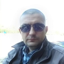 Andrey, 41, -