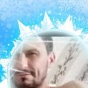 ���� ������, ������, 47 ��� - ��������� 14 ������� 2023 � ������ ���� ����������