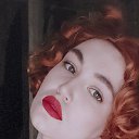  Christina, -, 30  -  11  2023