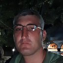  Rzayev.eln, , 37  -  25  2022    