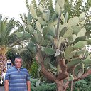 ���� ���������, �����������, 63 ���� - ��������� 4 ������� 2022 � ������ ���� ����������