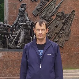 Дмитрий, 42, Октябрьский, Уфимский район