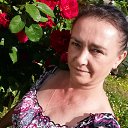  ,  , 52  -  25  2022    