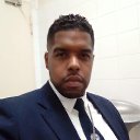 ���� Samuel, ��������, 42 ���� - ��������� 4 ������ 2022 � ������ ���� ����������
