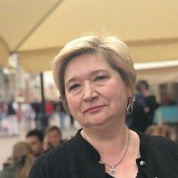 �������, ������, 59 ���