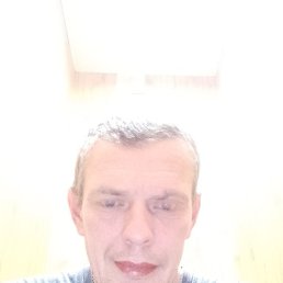 , , 49 