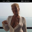 ���� �������, ����������, 67 ��� - ��������� 15 ���� 2022 � ������ ���� ����������