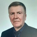 ���� ���������, �����, 65 ��� - ��������� 6 ���� 2022 � ������ ���� ����������