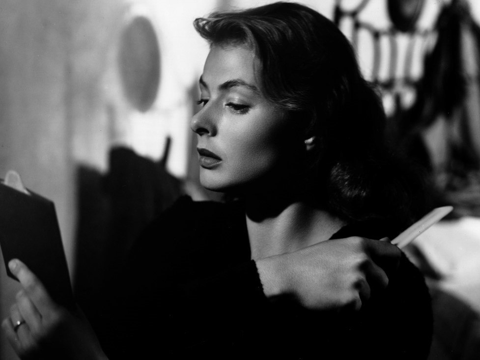 10   : 1.  / Casablanca   ʸ, 1942 2.   / ... - 7