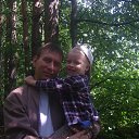 ���� Alexandr, ������, 57 ��� - ��������� 22 ���� 2022 � ������ ���� ����������