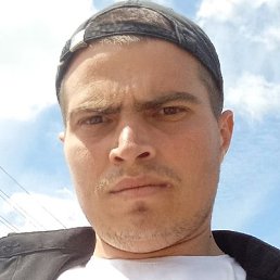 , 29, 
