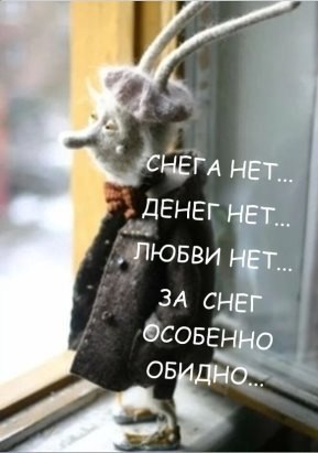 ͨ!