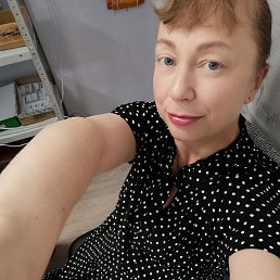 ���� ��������-������������, ������������, 53 ���� - ��������� 23 ���� 2022