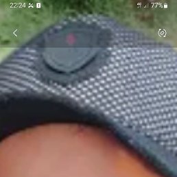 , --, 46 