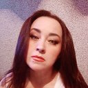 ���� Lm, ������, 48 ��� - ��������� 9 ������ 2023 � ������ ���� ����������