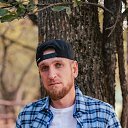 ���� �����, ���������, 38 ��� - ��������� 19 ������ 2022 � ������ ���� ����������