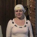  Tatiana,  -  9  2022    